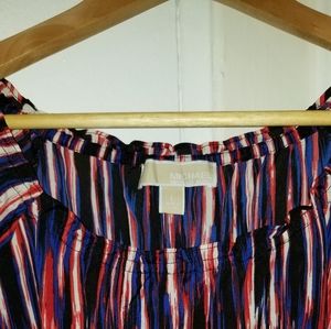Woman's Top